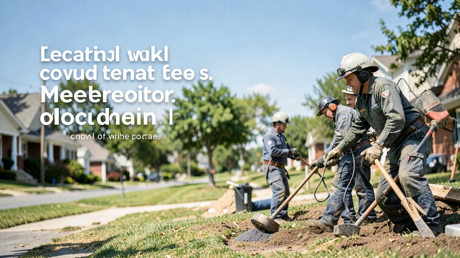 Mold Remediation in Winona, KS near me